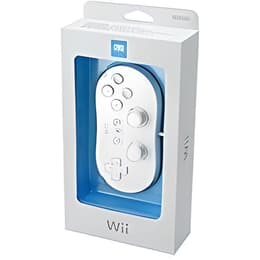 Μοχλός Wii U Nintendo Classic Wii