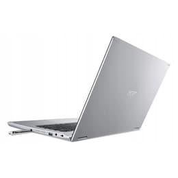 Acer Spin 3 SP314-54N 14" (2019) - Core i5-1035G1 - 8GB - SSD 256 GB QWERTY - Αγγλικά