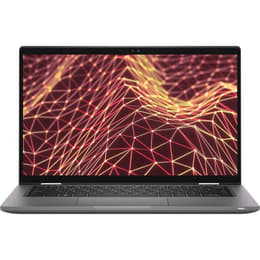 Dell Latitude 7430 14" (2022) - Core i7 - Gen 12 (U) - 16GB - SSD 1 tb QWERTY - Ιταλικό