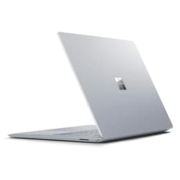 Microsoft Surface Laptop 4 13" (2021) - Core i7 - Gen 11 (G) - 16GB - SSD 256 GB AZERTY - Γαλλικό
