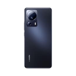 Xiaomi 13 256GB - Μαύρο - Ξεκλείδωτο
