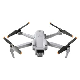 Dji Air 2S Fly More Combo Drone 90,0000 λεπτά