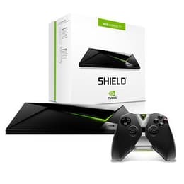 Nvidia Shield 2015 Αξεσουάρ τηλεόρασης