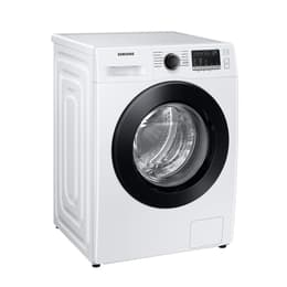 Samsung WW91T4048CE/EG Κλασικό πλυντήριο Εμπρόσθια φόρτωση