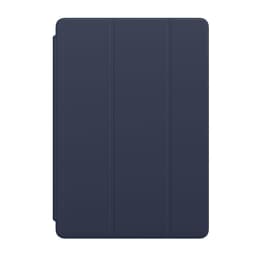 Apple Προστατευτικό Folio iPad 11 - TPU