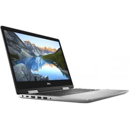 Dell Inspiron 5482 14" (2018) - Core i5 - Gen 8 (U) - 8GB - SSD 256 GB QWERTY - Αγγλικά