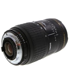 Sigma Φωτογραφικός φακός APO-M DG Nikon F 70-300 mm f/4-5.6