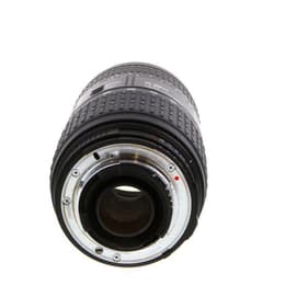 Sigma Φωτογραφικός φακός Nikon F 70-300 mm f/4-5.6