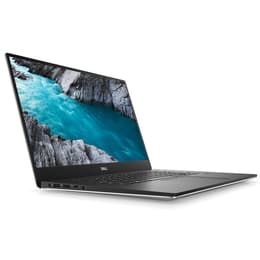 Dell XPS 15 9570 15" (2018) - Core i7 - Gen 8 (H) - 32GB - SSD 1 tb QWERTY - Ιταλικό