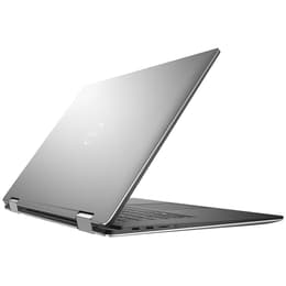 Dell XPS 15 9570 15" (2018) - Core i7 - Gen 8 (H) - 32GB - SSD 1 tb QWERTY - Ιταλικό