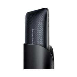 Harman Kardon Esquire Mini 2 Bluetooth Ηχεία - Μαύρο