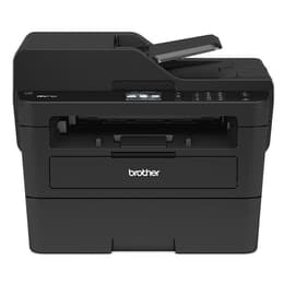 Brother MFC-L2730DW Μονόχρωμο laser