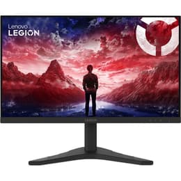 24" Lenovo Legion R24s 1920 x 1080 LED monitor