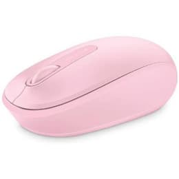 Microsoft Mobile Mouse 1850 Ποντίκι Ασύρματο