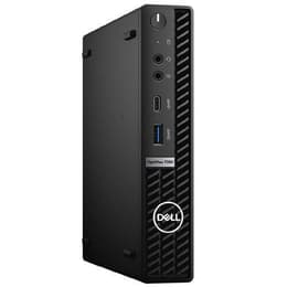 Dell OptiPlex 7090 Micro Core i5-11500T 1.5 - SSD 1 tb - 8GB