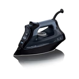 Rowenta DW8116 Σίδερο ατμού