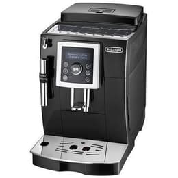 Μηχανή Espresso με μύλο Delonghi ECAM 23.440B 1,8000L - Μαύρο