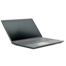 Dell Latitude 3520 15" (2021) - Core i7 - Gen 11 (G) - 32GB - SSD 256 GB QWERTZ - Γερμανικό