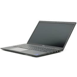 Dell Latitude 3520 15" (2021) - Core i7 - Gen 11 (G) - 32GB - SSD 256 GB QWERTZ - Γερμανικό