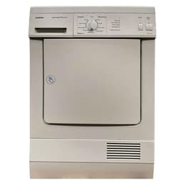 Siemens TXL2100 Στεγνωτήριο ρούχων συμπύκνωσης Εμπρόσθια φόρτωση