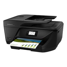 HP OfficeJet 6950 Εκτυπωτής ψεκασμού μελάνης