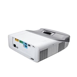 Προτζέκτορας Βίντεο Viewsonic PX800HD Άσπρο//Γκρι