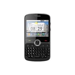 Huawei U8350 boulder 512GB - Μαύρο - Ξεκλείδωτο