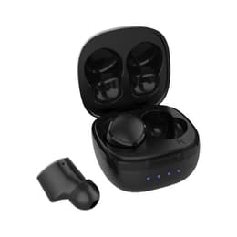 Аκουστικά Bluetooth Μειωτής θορύβου - Acer Go True Wireless