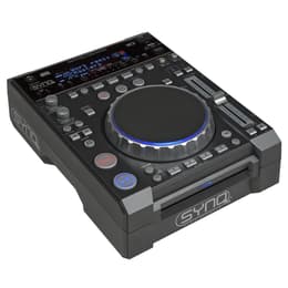 Synq DMC-1000 CD Player