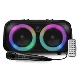 Pickering Panther BLASTER300 Ηχεία -