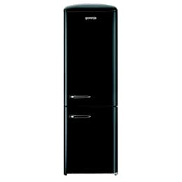 Gorenje RK 60359 OBK Ψυγείο