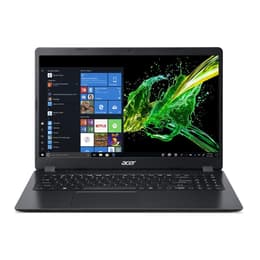 Acer Aspire 3 A315-42-R2E2 15" (2021) - Ryzen 7 3700U - 8GB - SSD 256 Gb AZERTY - Γαλλικό