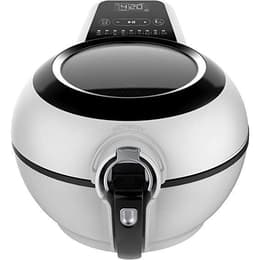 Seb Φριτέζα Actifry Genius XL AH960000
