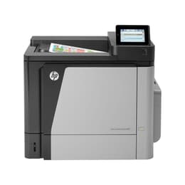HP Color LaserJet Enterprise M651N Έγχρωμο Laser