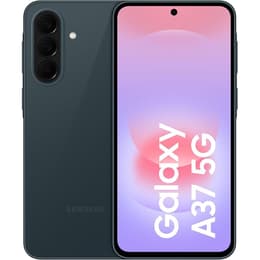 Galaxy A37 256GB - Γκρι - Ξεκλείδωτο