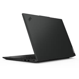 Lenovo ThinkPad L16 G1 16" (2023) - Ryzen 7 - 7000 Series (U) - 16GB - SSD 512 GB QWERTZ - Γερμανικό