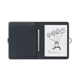 Wacom Bamboo Spark Digitizer