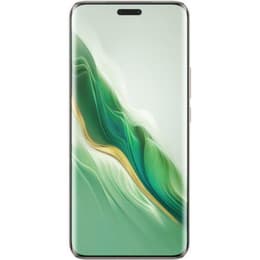 Honor Magic6 Pro 512GB - Πράσινο - Ξεκλείδωτο