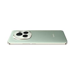 Honor Magic6 Pro 512GB - Πράσινο - Ξεκλείδωτο