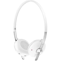 Sony SBH-60 Ακουστικά - Άσπρο
