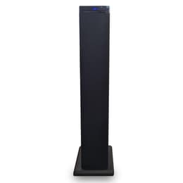 Mpman T500CD Bluetooth Ηχεία - Μαύρο