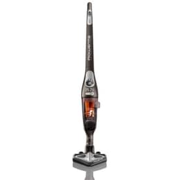 Σκουπα Stick ROWENTA Air Force Extreme RH8829WO