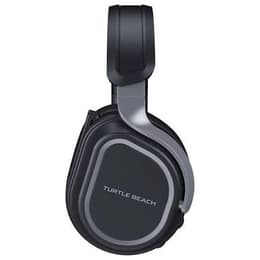 Turtle Beach Stealth 700G3P Μειωτής θορύβου gaming wireless Ακουστικά Μικρόφωνο - Μαύρο