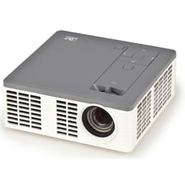 Προτζέκτορας Βίντεο 3M MP410 Γκρι