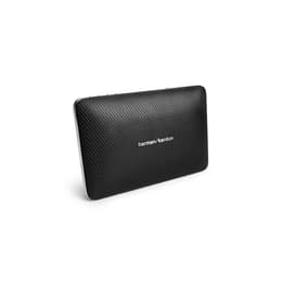 Harman Kardon Esquire 2 Bluetooth Ηχεία - Μαύρο