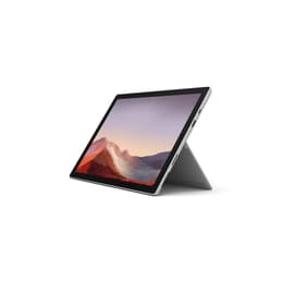 Microsoft Surface Pro 7 12" Core i5-1035G4 - SSD 128 GB - 8GB QWERTY - Αγγλικά