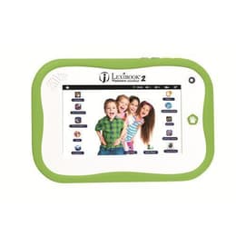 Lexibook Junior 2 Tablets για παιδιά