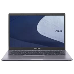 Asus P1412CEA 14" (2021) - Core i3 - Gen 11 (G) - 8GB - SSD 256 GB AZERTY - Γαλλικό