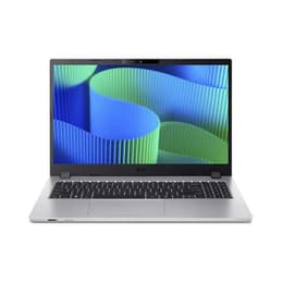 Acer EliteBook x360 830 G10 15" () - Core i5 - Gen 13 (U) - 8GB - 512 GB SSD AZERTY - Γαλλικό