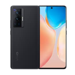VIVO X70 Pro 256GB - Μαύρο - Ξεκλείδωτο